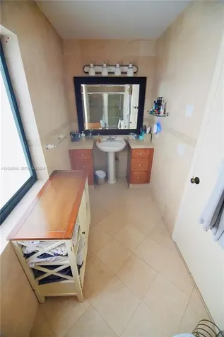 150 SW 127th Avenue Plantation FL 33325