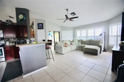 150 SW 127th Avenue Plantation FL 33325