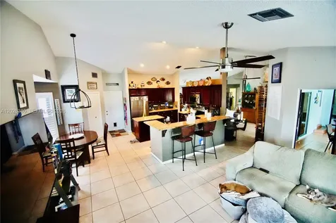 150 SW 127th Avenue Plantation FL 33325
