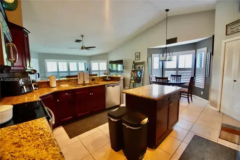 150 SW 127th Avenue Plantation FL 33325