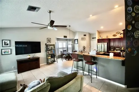 150 SW 127th Avenue Plantation FL 33325