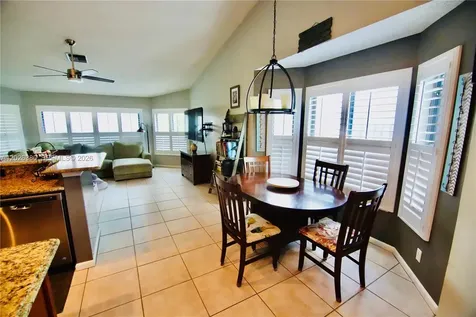 150 SW 127th Avenue Plantation FL 33325