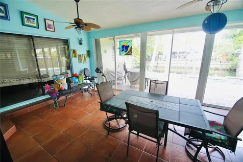 150 SW 127th Avenue Plantation FL 33325