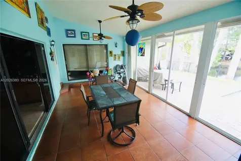 150 SW 127th Avenue Plantation FL 33325