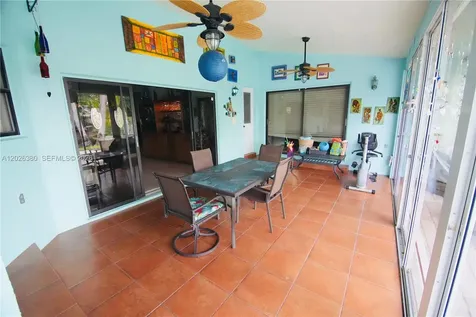150 SW 127th Avenue Plantation FL 33325