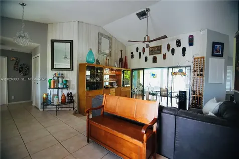 150 SW 127th Avenue Plantation FL 33325