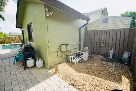 150 SW 127th Avenue Plantation FL 33325