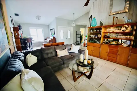 150 SW 127th Avenue Plantation FL 33325