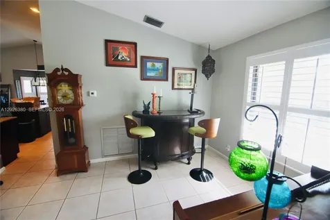 150 SW 127th Avenue Plantation FL 33325