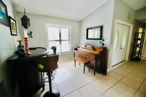 150 SW 127th Avenue Plantation FL 33325