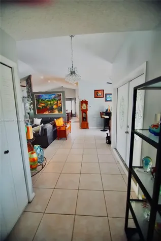 150 SW 127th Avenue Plantation FL 33325