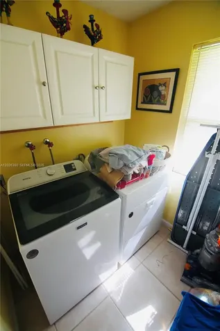 150 SW 127th Avenue Plantation FL 33325
