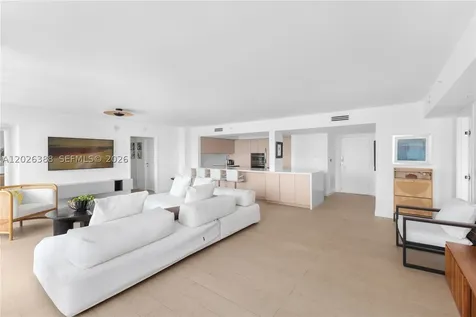 1800 Sunset Harbour Miami Beach FL 33139