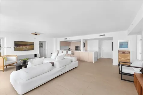 1800 Sunset Harbour Miami Beach FL 33139