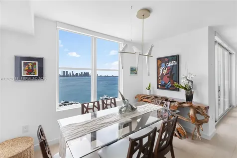 1800 Sunset Harbour Miami Beach FL 33139