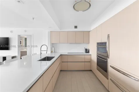 1800 Sunset Harbour Miami Beach FL 33139