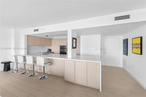 1800 Sunset Harbour Miami Beach FL 33139