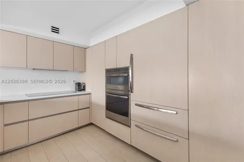 1800 Sunset Harbour Miami Beach FL 33139