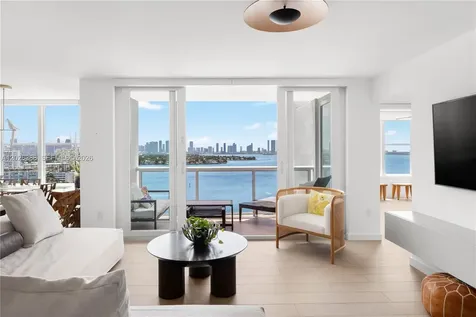 1800 Sunset Harbour Miami Beach FL 33139