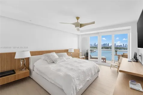 1800 Sunset Harbour Miami Beach FL 33139