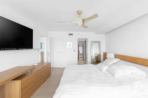 1800 Sunset Harbour Miami Beach FL 33139
