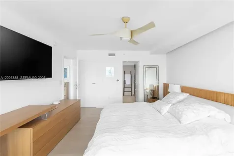 1800 Sunset Harbour Miami Beach FL 33139
