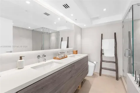 1800 Sunset Harbour Miami Beach FL 33139