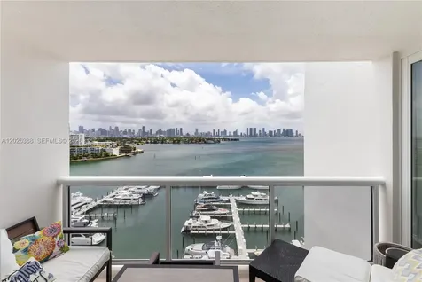1800 Sunset Harbour Miami Beach FL 33139