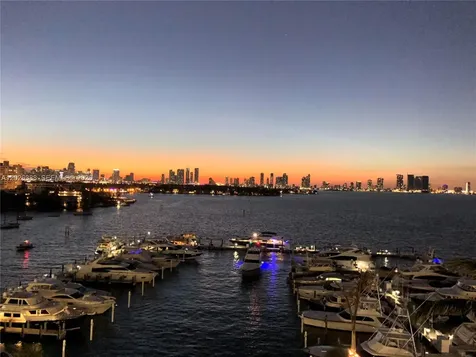 1800 Sunset Harbour Miami Beach FL 33139