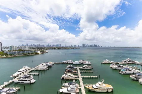1800 Sunset Harbour Miami Beach FL 33139