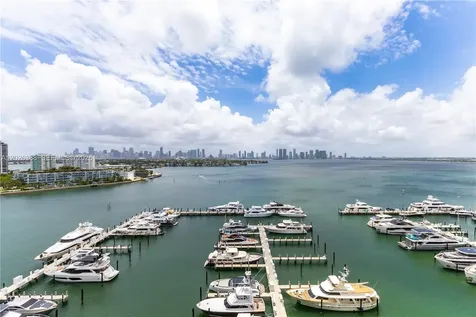 1800 Sunset Harbour Miami Beach FL 33139