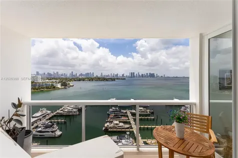 1800 Sunset Harbour Miami Beach FL 33139