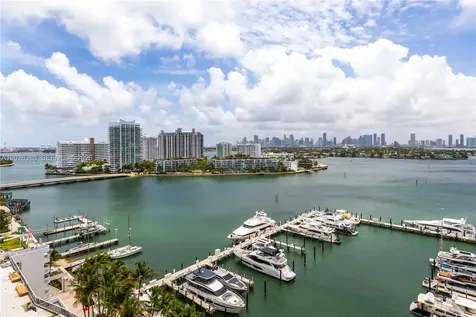 1800 Sunset Harbour Miami Beach FL 33139