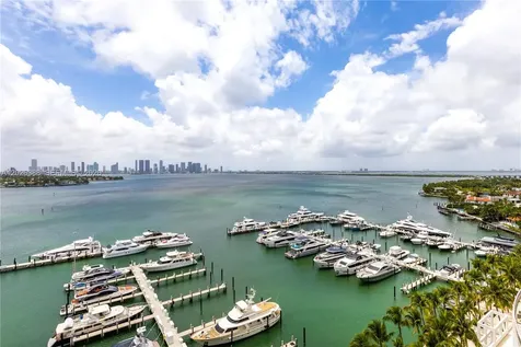 1800 Sunset Harbour Miami Beach FL 33139