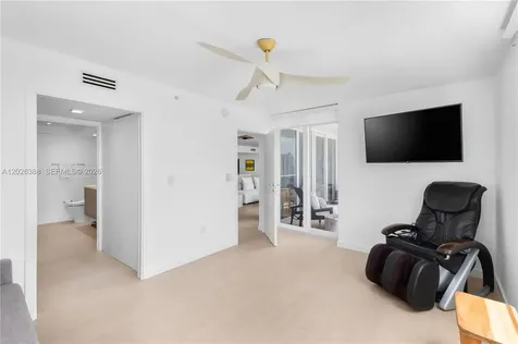1800 Sunset Harbour Miami Beach FL 33139