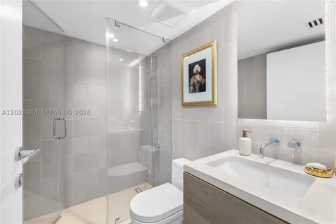 1800 Sunset Harbour Miami Beach FL 33139