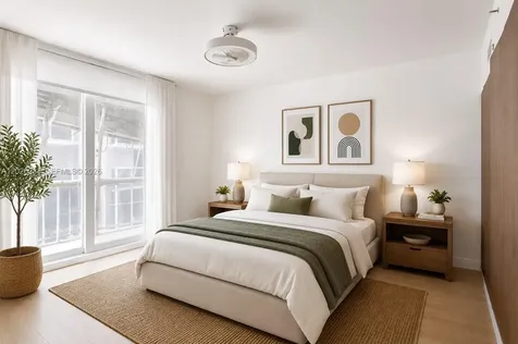 1800 Sunset Harbour Miami Beach FL 33139