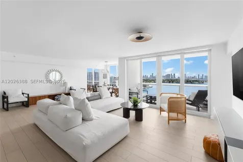 1800 Sunset Harbour Miami Beach FL 33139