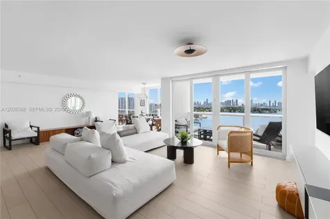 1800 Sunset Harbour Miami Beach FL 33139