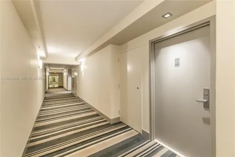 1800 Sunset Harbour Miami Beach FL 33139