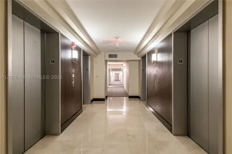 1800 Sunset Harbour Miami Beach FL 33139