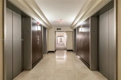 1800 Sunset Harbour Miami Beach FL 33139