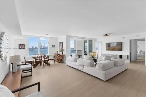 1800 Sunset Harbour Miami Beach FL 33139