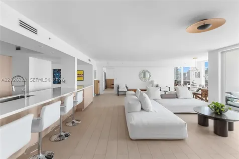 1800 Sunset Harbour Miami Beach FL 33139