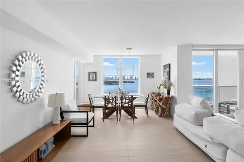 1800 Sunset Harbour Miami Beach FL 33139