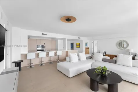 1800 Sunset Harbour Miami Beach FL 33139