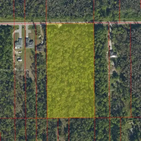 4710 4th Ave. SE Naples FL 34117
