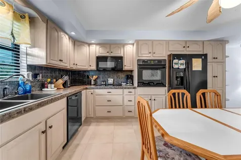87465 Old Hwy 209 Highway Plantation Key FL 33036