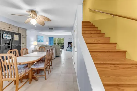 87465 Old Hwy 209 Highway Plantation Key FL 33036