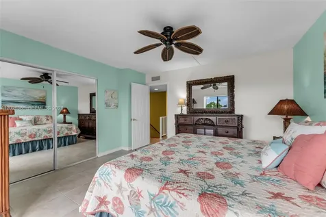 87465 Old Hwy 209 Highway Plantation Key FL 33036